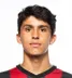 Efrain Morales