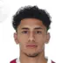 Daniel Flores