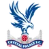 Crystal Palace