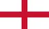 Anglia U-21