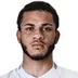 Luiz Guilherme