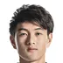 Chen Junlin