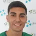 Lucas Diaz