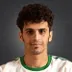 Mohammed Al-Alamri