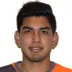 Santiago Ramirez