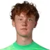 Arron Joseph Maguire