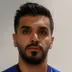Faisal Zayed Al-Harbi