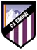 Carroi