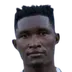 Yonna Geoffrey