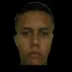 Allan Vitor Silva de Barros