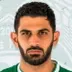 Kostas Dimitriou