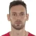 Etrit Berisha