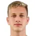 Joao Victor Broad Moreira Guimaraes