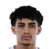 Adam Riyad Fraikh