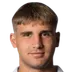Filip Kutlesa