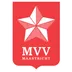 MVV Maastricht