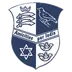 Wingate & Finchley