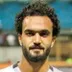 Mostafa Zico