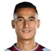 Anwar El Ghazi