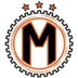 Manauara