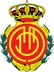 Mallorca