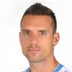 Marko Vesović