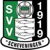 SVV Scheveningen