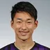 Teppei Yachida