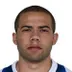 Rodrigo