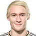 Per-Magnus Steiring