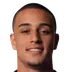 Ryan Roberto