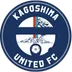 Kagoshima United