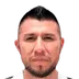 Juan Pablo Rioja