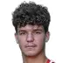 Dorde Skocajic