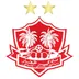 Dhofar
