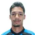 Jimmy Martinez