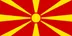 Macedonia Północna