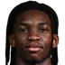 Destiny Elimoghale