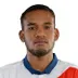 Hector Aldair Salazar