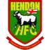 Hendon