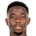 Salifou Soumah