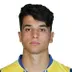 Francesc Regis