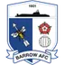Barrow