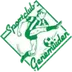 SC Genemuiden