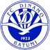 Dinamo Batumi