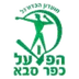 Hapoel Kfar Saba