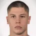 Denys Popov