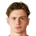Philipp Bauer