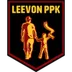 Leevon / PPK