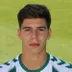Andre Sousa